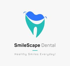 Smilescape Dental